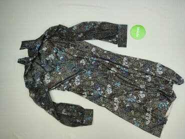 sukienki aurory: Sukienka damska, rozmiar 2XS — 3