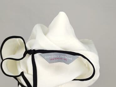 Жінкам: Dorothy Perkins, Жіноча блуза, L на lalafo.pl — 4 Жінкам: Dorothy Perkins, Жіноча блуза, L — 4