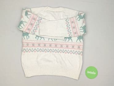 Women: Ulubione, Women`s sweater, M at lalafo.pl — 3 Women: Ulubione, Women`s sweater, M — 3