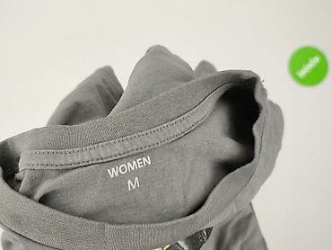 dres viola piekut: T-shirt damski, rozmiar M — 5