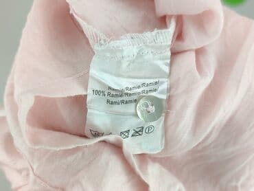 ubrania ciemna strefa: Koszula damska, rozmiar XL — 5