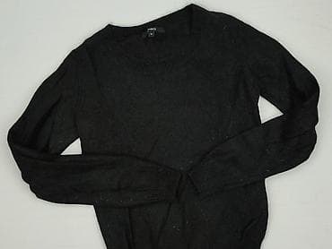 Lindex, Sweter damski, rozmiar M