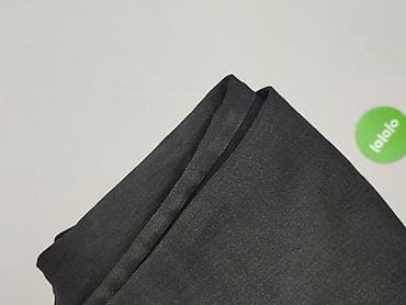 esmara swetry: Esmara, Jeansy damskie, rozmiar 2XL — 7