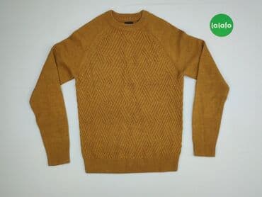 top sweterkowy h: Burton Menswear London, Women`s sweater, size S (EU 36) — 2