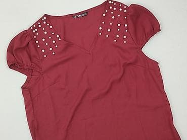 Shein, Bluzka damska, rozmiar M
