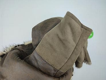 kurtka divided h m: River Island, Płaszcz damski, rozmiar XS — 7