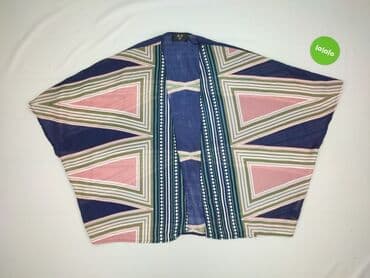 AX, Women`s cape, size M (EU 38) — 2
