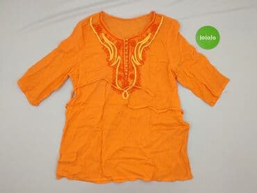 bonprix tuniki: Tunika damska, rozmiar M — 2