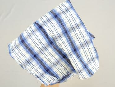 ubrania do oddania sklep: Dunnes Stores, Koszulа dla mężczyzn, rozmiar M — 6