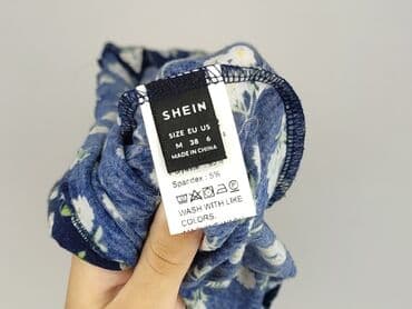 sukienka na wesele plus size shein: Shein, Sukienka damska, rozmiar M — 4