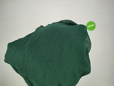 inne strony: Mohito, Sukienka damska, rozmiar L — 6