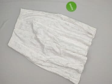 Women: Marks & Spencer, Women`s skirt, M — 3