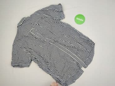 wiosenna koszula: Ben Sherman, Koszulа dla mężczyzn, rozmiar L — 2