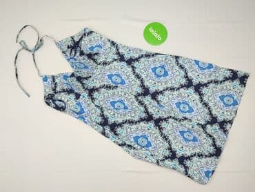 hm długie sukienki: H&M, Sukienka damska, rozmiar M — 3