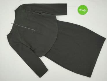 sukienki pepitko: Reserved, Sukienka damska, rozmiar M — 3