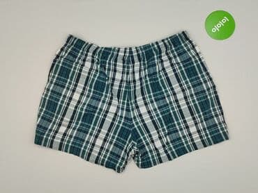 lidl koszule nocne: Livergy, rozmiar L — 3