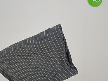 gouse: Tu, Spodnie materiałowe damskie, rozmiar 2XL — 5