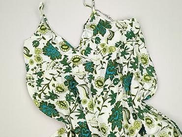 spodnice midi: Sukienka damska, rozmiar XL — 1