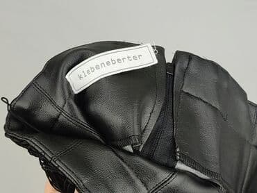 Women's Clothing: Women`s skirt, S — 4