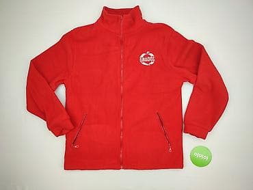 kurtki puchowe: Polar damski, rozmiar XL — 2