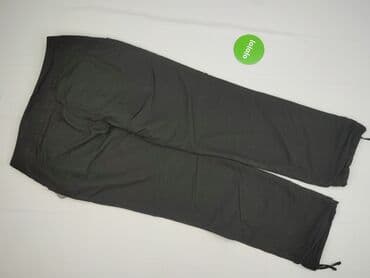 sweter allegro: Decathlon, Spodnie dla mężczyzn, rozmiar L — 3