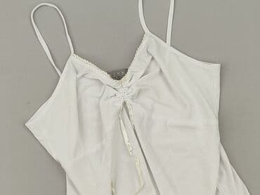 Women: Next, Women`s top, size M (EU 38) — 1