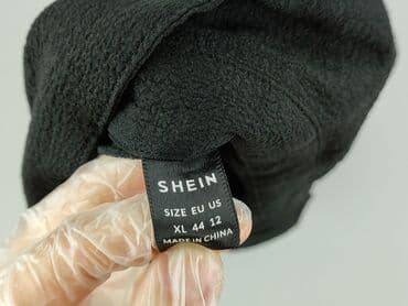 Women's Clothing: Shein, Women`s shirt, XL at lalafo.pl — 5 Women's Clothing: Shein, Women`s shirt, XL — 5