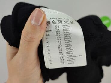 zapięcie do stroju kąpielowego: Jean Pascale, Kardigan damski, M — 5