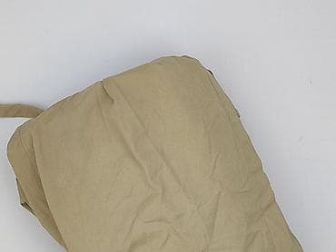 kik softshell: Zara, Trencz damski, rozmiar M — 10