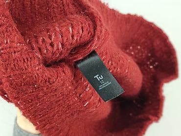 sweter ripley: TU Woman, Sweter damski, rozmiar L — 5