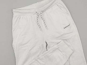 dresy kik: Spodnie dresowe dla mężczyzn, rozmiar L — 1