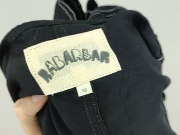 wyprzedaż sukienki maxi: Sukienka damska, rozmiar M — 4