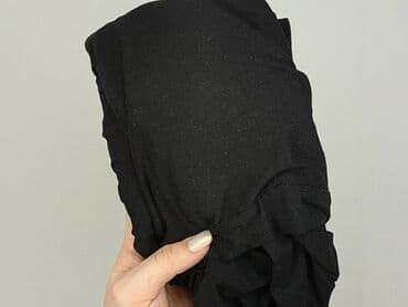 h: H&M, Women's blouse, size S (EU 36) — 5
