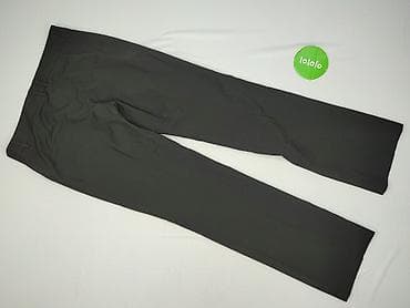 kurtka 34: Jake*s, Spodnie materiałowe damskie, rozmiar S — 3