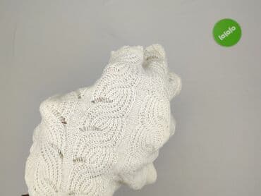 next sweter: Next, Sweter damski, rozmiar L — 6