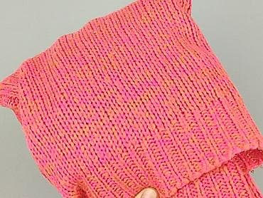 Ubrania damskie: Brave Soul, Sweter damski, rozmiar XS — 7