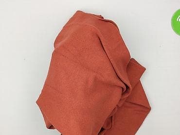 daniel de prato: ITALY FASHION, Sukienka damska, rozmiar 2XL — 5