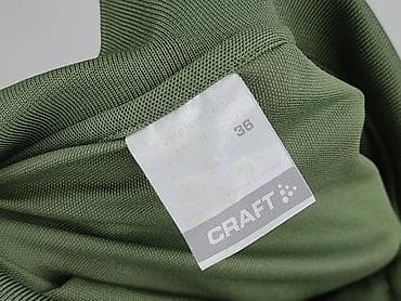 polo gloves: Craft, Damska koszulka polo, rozmiar S — 4