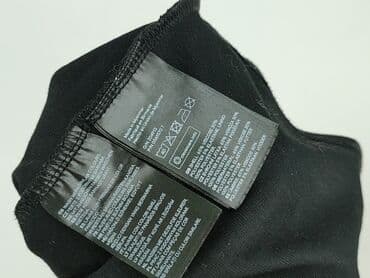 allegro sukienki damskie wizytowe: H&M Basic, Sukienka damska, M — 5