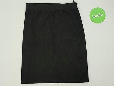 mugler jeans: Spódnica damska, rozmiar M — 3