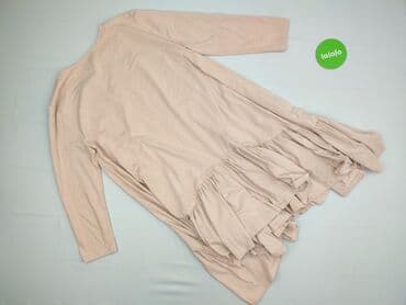 sukienka z marszczeniem na brzuchu plus size: Сукня жіноча, L на lalafo.pl — 3 sukienka z marszczeniem na brzuchu plus size: Сукня жіноча, L — 3