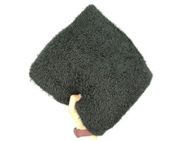 5 10 15 kurtki dla dziewczynek: Sweater, KappAhl, 14 years, 158-164 cm, condition - Perfect — 6