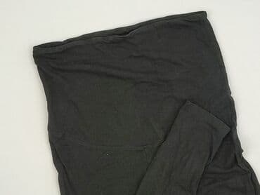 sukienka dla kobiet w ciąży: Legginsy rozmiar M — 1