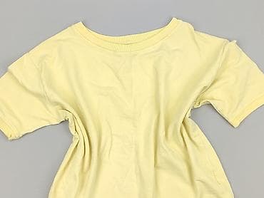 insomnium t shirty: By insomnia, T-shirt damski, rozmiar S — 1