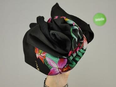 mohito bluzki koszulę: Mohito, Bluzka damska, rozmiar S — 4