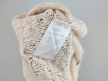 sweter 46: Sweter damski, rozmiar L — 6