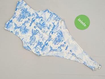 esmara piżama: Bershka, Body damskie, S — 3