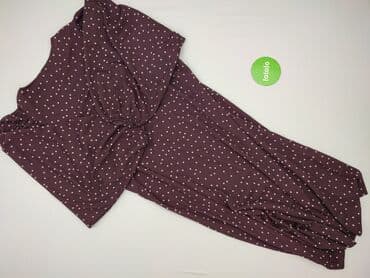 sukienki z kaszmiru: Sukienka damska, rozmiar S — 3