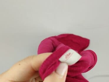 wyprzedaż sukienek letnich: S.Oliver, Sukienka damska, M — 4