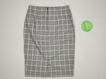 orsay jeans: Orsay, Spódnica damska, rozmiar M — 3